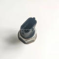 35pp1-2 Nissan Pressure Sensor